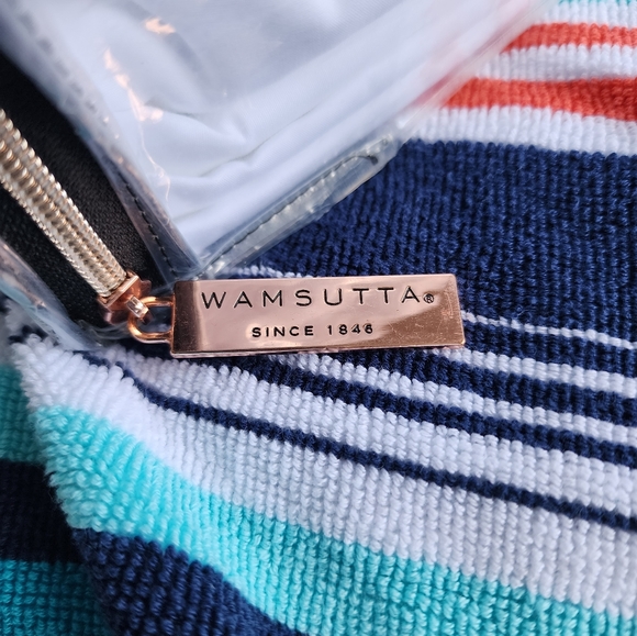 Wamsutta Bedding Wamsutta Dream Zone 50 Thread Count King Sheet Set